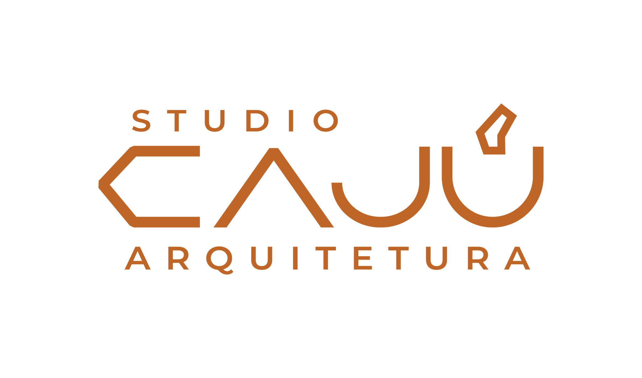 Studio Caju